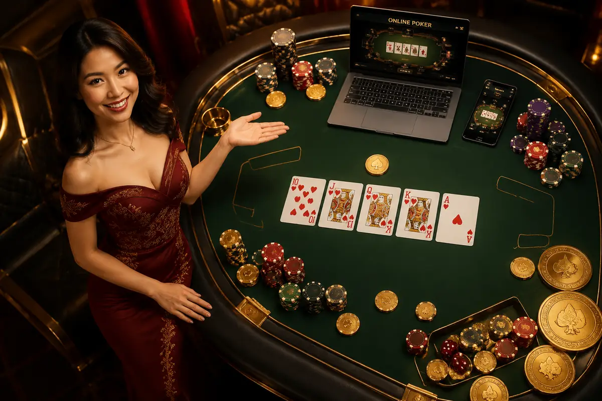vnvn24