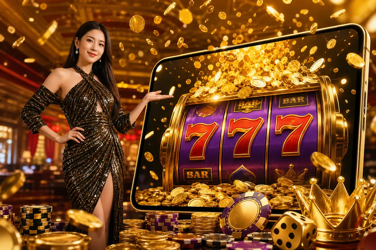 vnvn24