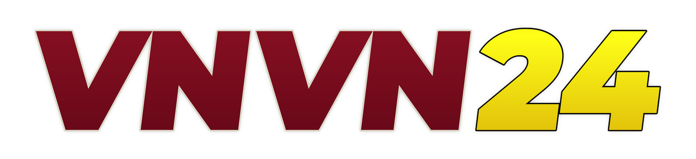 vnvn24
